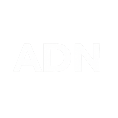 ADN