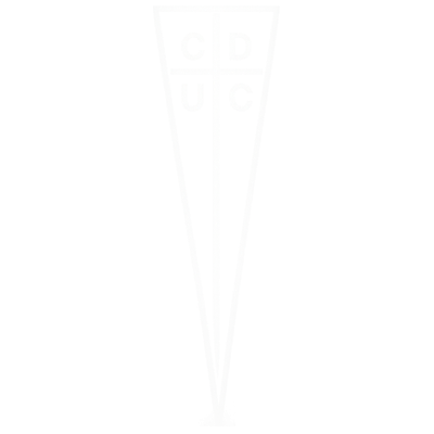 Católica