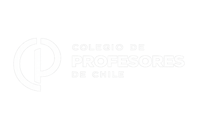 Colegio de Profes