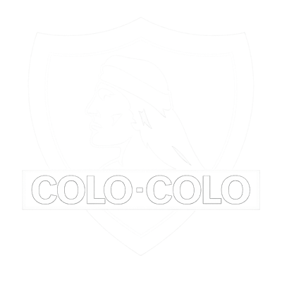 Colo-Colo