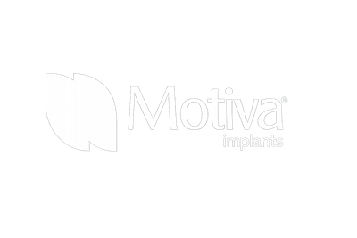 Motiva Implants