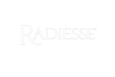 Radiesse
