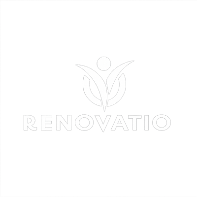 Renovatio